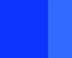 Farba gwasz Linel - Lefranc & Bourgeois - Ultramarine 14 ml