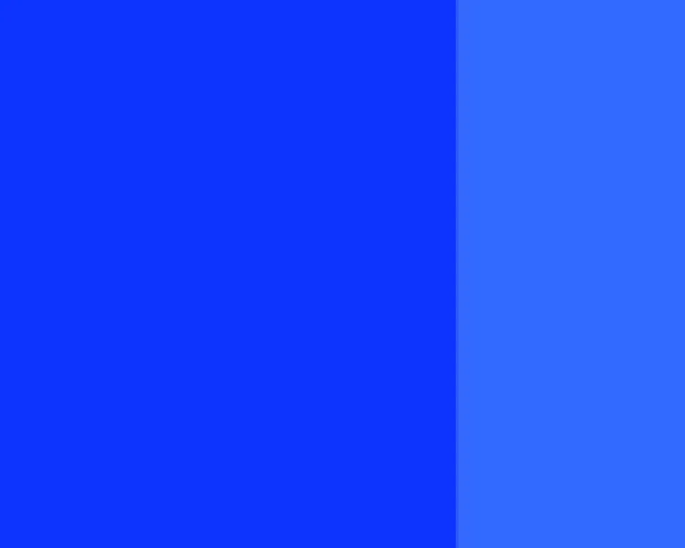 Farba gwasz Linel - Lefranc & Bourgeois - Ultramarine 14 ml