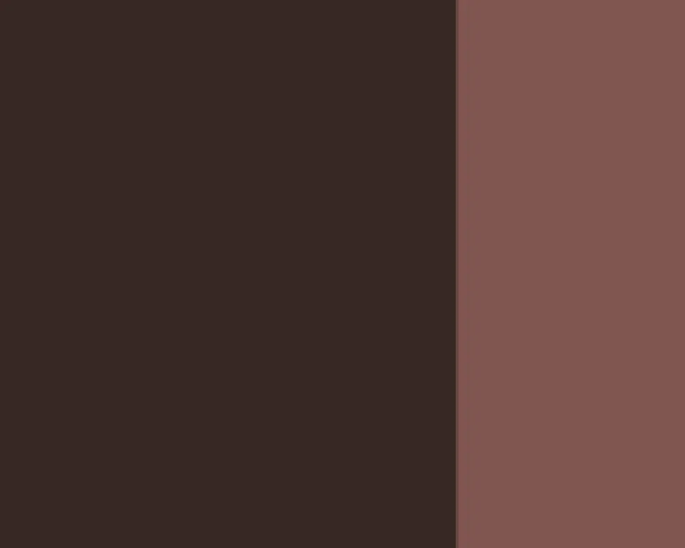 Farba gwasz Linel - Lefranc & Bourgeois - Van Dyck Brown 14 ml