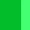 Farba gwasz Linel - Lefranc & Bourgeois - Veronese Green Hue 14 ml