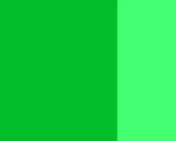Farba gwasz Linel - Lefranc & Bourgeois - Veronese Green Hue 14 ml