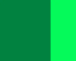 Farba gwasz Linel - Lefranc & Bourgeois - Viridian Imitation 14 ml