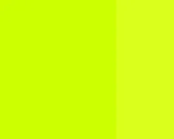 Farba gwasz Linel - Lefranc & Bourgeois - Yellow Green 14 ml