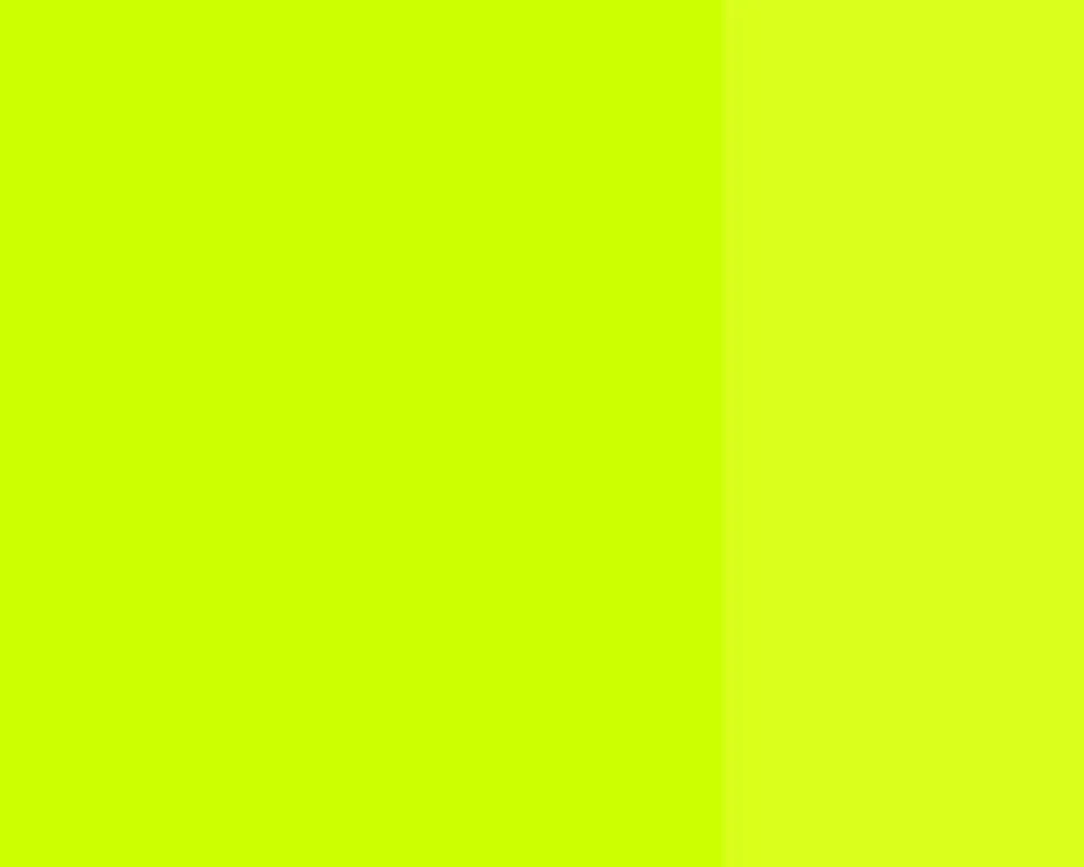 Farba gwasz Linel - Lefranc & Bourgeois - Yellow Green 14 ml