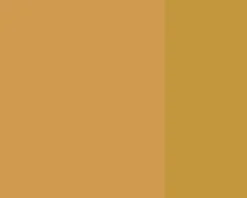 Farba gwasz Linel - Lefranc & Bourgeois - Yellow Ochre 14 ml