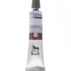 Farba gwasz - Renesans - 22, burnt sienna, 20 ml