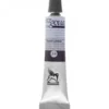 Farba gwasz - Renesans - 24, burnt umber, 20 ml