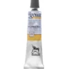 Farba gwasz - Renesans - 03, chrome yellow deep, 20 ml