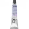 Farba gwasz - Renesans - 05, flesh tint, 20 ml