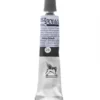 Farba gwasz - Renesans - 26, ivory black, 20 ml