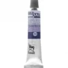 Farba gwasz - Renesans - 14, Prussian blue (hue), 20 ml