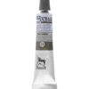 Farba gwasz - Renesans - 23, raw umber, 20 ml
