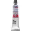 Farba gwasz - Renesans - 06, scarlet vermilion (hue), 20 ml