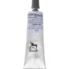 Farba gwasz - Renesans - 01, titanium white, 60 ml