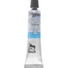 Farba gwasz - Renesans - 11, turquoise, 20 ml