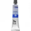 Farba gwasz - Renesans - 13, ultramarine, 20 ml