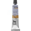 Farba gwasz - Renesans - 19, yellow ochre, 20 ml