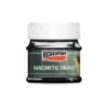 Farba magnetyczna - Pentart - 50 ml