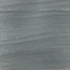 Farba metaliczna - Talens Art Creation - Lead Grey, 30 ml