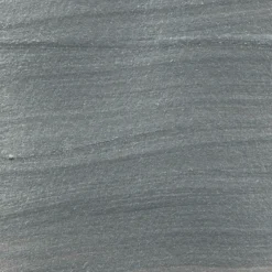 Farba metaliczna - Talens Art Creation - Lead Grey, 30 ml