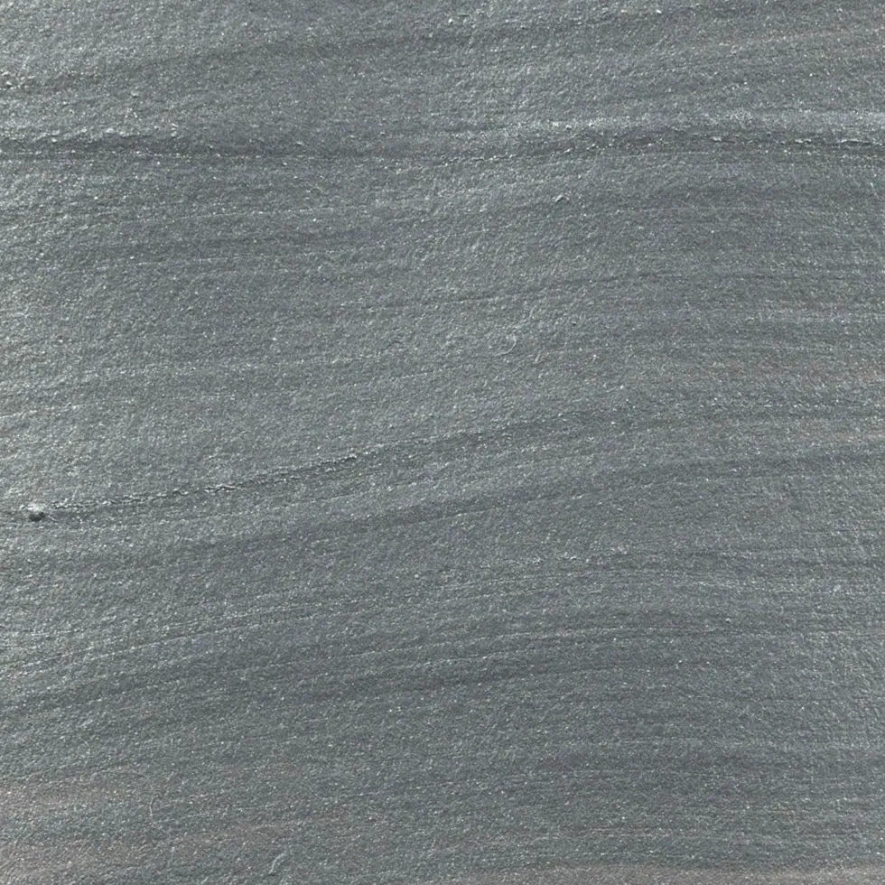 Farba metaliczna - Talens Art Creation - Lead Grey, 30 ml