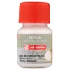 Farba metaliczna - Talens Art Creation - Mother Of Pearl, 30 ml