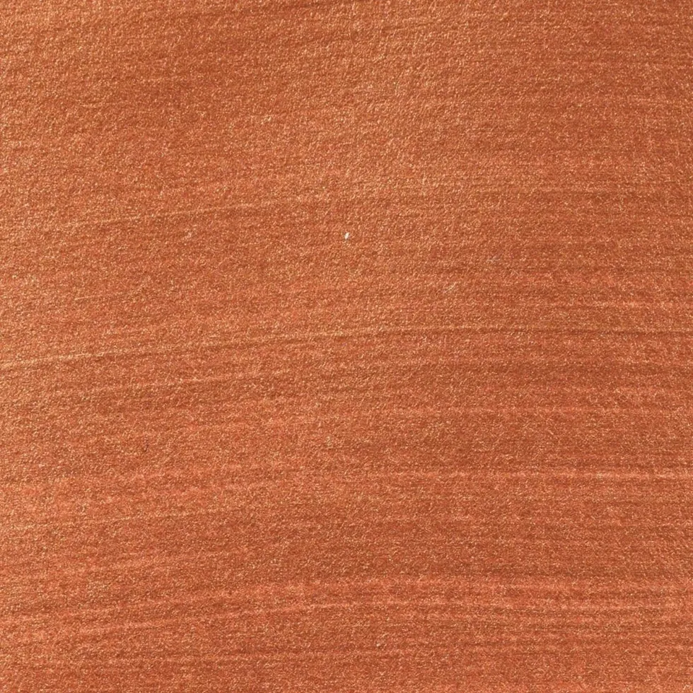Farba metaliczna - Talens Art Creation - Warm Copper, 30 ml