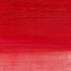 Farba olejna Artisan Water - Winsor & Newton - Cadmium Red Deep Hue, 37 ml