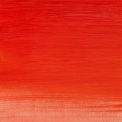 Farba olejna Artisan Water - Winsor & Newton - Cadmium Red Hue, 37 ml