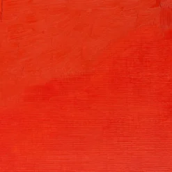 Farba olejna Artisan Water - Winsor & Newton - Cadmium Red Light, 37 ml