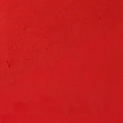 Farba olejna Artisan Water - Winsor & Newton - Cadmium Red Medium, 37 ml