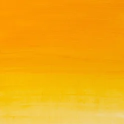 Farba olejna Artisan Water - Winsor & Newton - Cadmium Yellow Hue, 37 ml