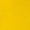 Farba olejna Artisan Water - Winsor & Newton - Cadmium Yellow Light, 37 ml