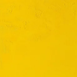 Farba olejna Artisan Water - Winsor & Newton - Cadmium Yellow Light, 37 ml