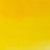 Farba olejna Artisan Water - Winsor & Newton - Cadmium Yellow Pale Hue, 37 ml