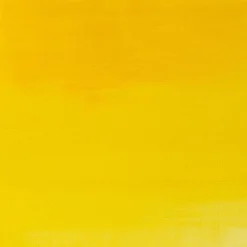 Farba olejna Artisan Water - Winsor & Newton - Cadmium Yellow Pale Hue, 37 ml