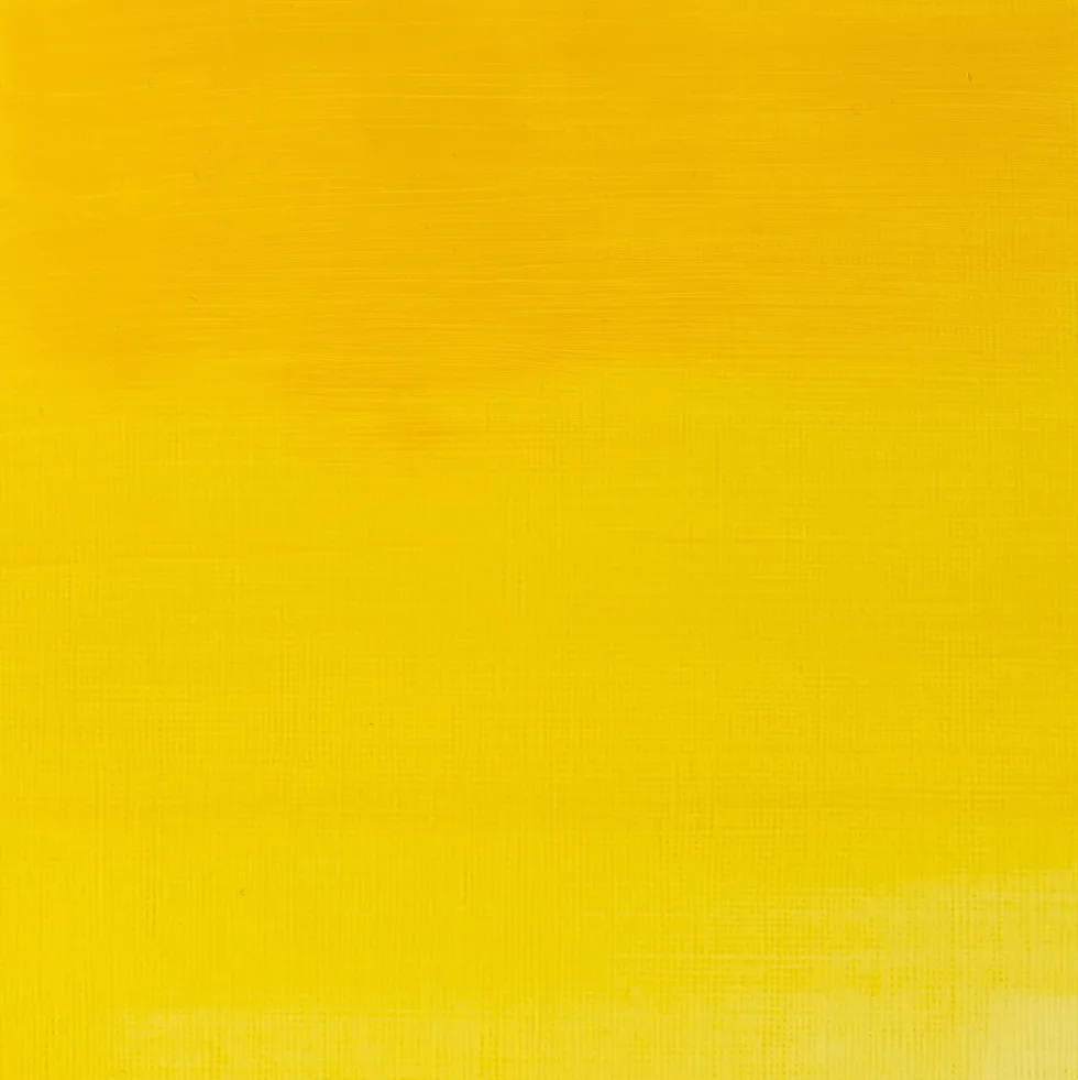 Farba olejna Artisan Water - Winsor & Newton - Cadmium Yellow Pale Hue, 37 ml