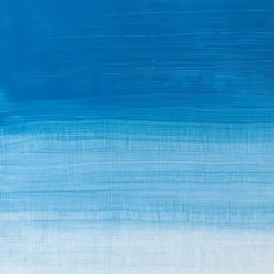 Farba olejna Artisan Water - Winsor & Newton - Cerulean Blue, 37 ml