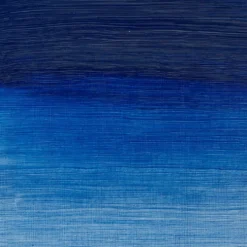 Farba olejna Artisan Water - Winsor & Newton - Cobalt Blue Hue, 37 ml