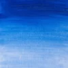 Farba olejna Artisan Water - Winsor & Newton - Cobalt Light Blue, 37 ml