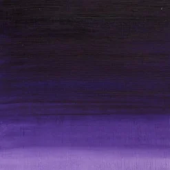 Farba olejna Artisan Water - Winsor & Newton - Dioxazine Purple, 37 ml