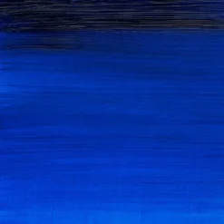Farba olejna Artisan Water - Winsor & Newton - French Ultramarine, 37 ml