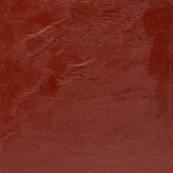 Farba olejna Artisan Water - Winsor & Newton - Indian Red, 37 ml