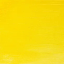 Farba olejna Artisan Water - Winsor & Newton - Lemon Yellow, 37 ml