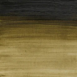Farba olejna Artisan Water - Winsor & Newton - Olive Green, 37 ml