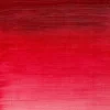 Farba olejna Artisan Water - Winsor & Newton - Permanent Rose, 37 ml