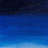 Farba olejna Artisan Water - Winsor & Newton - Phthalo Blue, 37 ml