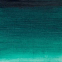 Farba olejna Artisan Water - Winsor & Newton - Phthalo Green (blue shade), 37 ml