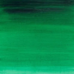 Farba olejna Artisan Water - Winsor & Newton - Phthalo Green (yellow shade), 37 ml