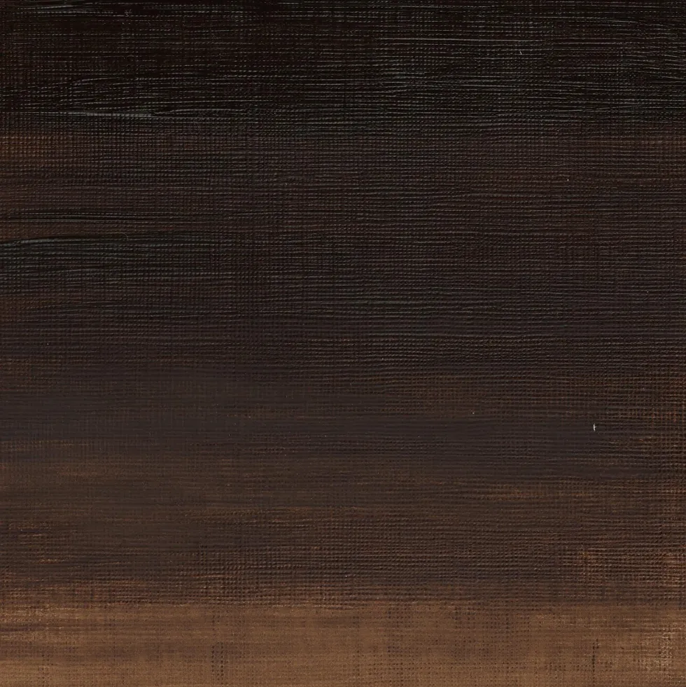 Farba olejna Artisan Water - Winsor & Newton - Raw Umber, 37 ml